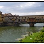 PONTE VECCHIO