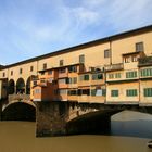 Ponte Vecchio