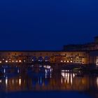 Ponte Vecchio