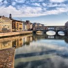 Ponte vecchio