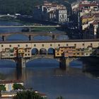 Ponte Vecchio