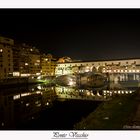 Ponte Vecchio