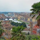 Ponte Vecchio