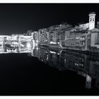 ...Ponte Vecchio...