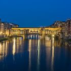 Ponte Vecchio