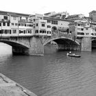 Ponte Vecchio