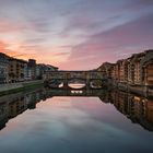 Ponte Vecchio