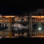 Ponte vecchio