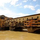  Ponte Vecchio