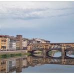 Ponte Vecchio