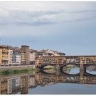 Ponte Vecchio