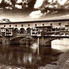 Ponte Vecchio