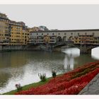 Ponte Vecchio