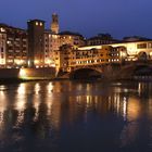 Ponte Vecchio