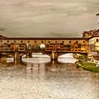 Ponte Vecchio