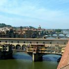 Ponte Vecchio