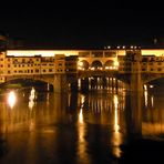 Ponte Vecchio