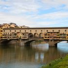 Ponte Vecchio