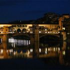 Ponte Vecchio