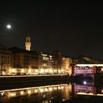 Ponte Vecchio