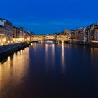 Ponte Vecchio 