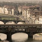 Ponte Vecchio