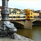 ponte vecchio