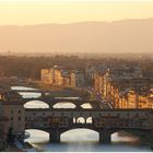 Ponte Vecchio