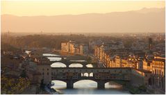 Ponte Vecchio