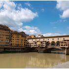 Ponte Vecchio