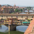 PONTE VECCHIO