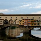 Ponte Vecchio