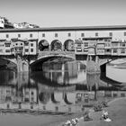 Ponte Vecchio