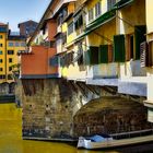 Ponte Vecchio