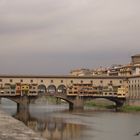 Ponte Vecchio