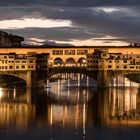 Ponte Vecchio