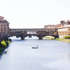 Ponte Vecchio