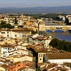 Ponte Vecchio