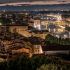 Ponte Vecchio