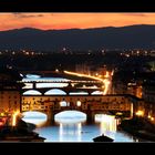 Ponte Vecchio