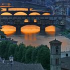 ponte vecchio