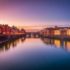 Ponte Vecchio