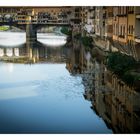 Ponte Vecchio 