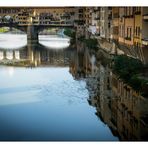 Ponte Vecchio 