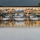 ponte vecchio