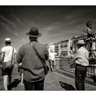 Ponte Vecchio