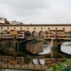 Ponte Vecchio