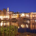 Ponte Vecchio