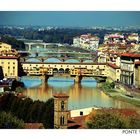 Ponte Vecchio