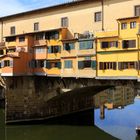 Ponte Vecchio